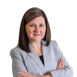  Kimberly Civins