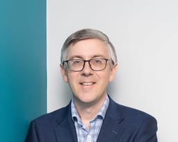 Matthew Gregson