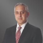 Scott Fink