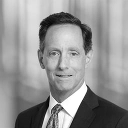 Michael J. McKeever