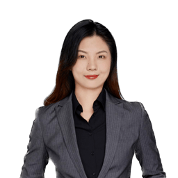 Mengting Hu