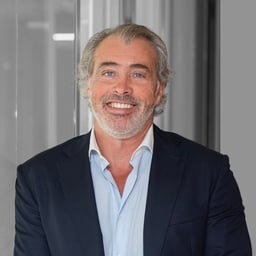 João Medeiros