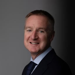 Matt Jenkin