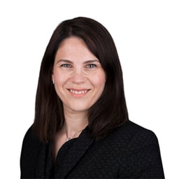 Helen Brander
