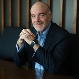 Guillermo Carey