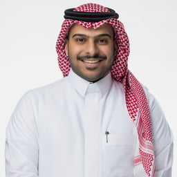 Abdullah Al Hunaitah