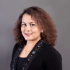 Maryke Nuth 