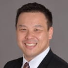 David K. Cheng