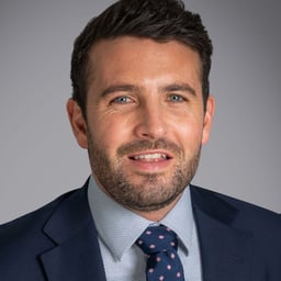 Julian  Grant