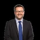 Gavin Clarke