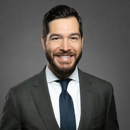 David Avila