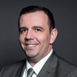 Razvan Pele