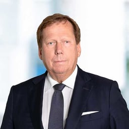 Gunnar Stake-Larsen 