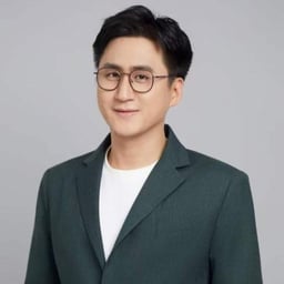 Xinxin Sun