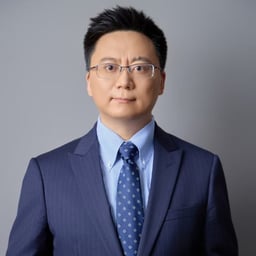 Gaochong Hu