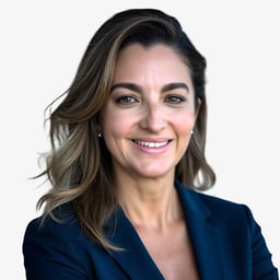 Fabiola Sáenz