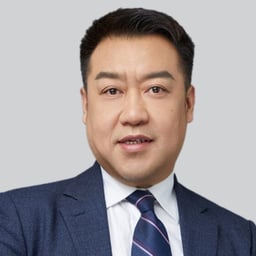 Frank Chen