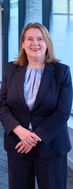 Charlotte Bradley