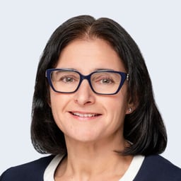 Deborah  Piccos