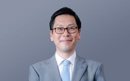 Hiroshi Yamauchi