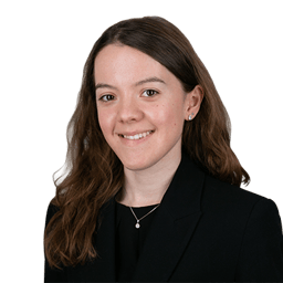 Rebekah  Batt