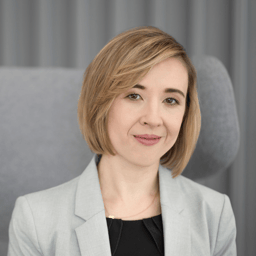 Angelika Stańko