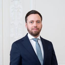 Thomas Schwarze