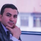 PhDc Radu Catalin Pavel 