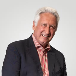 Daniele Bonvicini