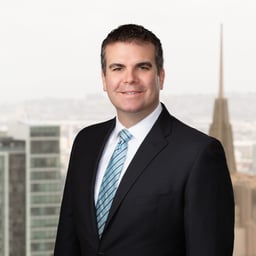 Patrick Huard