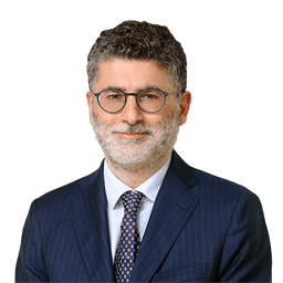 Martino Sforza