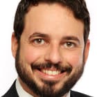 Rodrigo Maior 