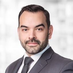Patrick Lapierre