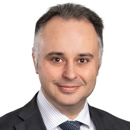 Paul Flocco