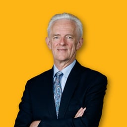 Philip Lee