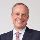 Francisco Sá Carneiro 