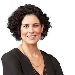 Mafalda  Ferreira 