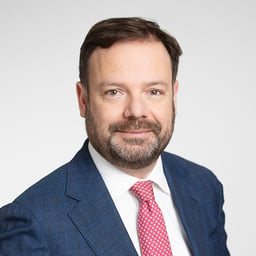 Koen Rutten