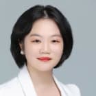 Elly Zheng 