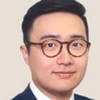 Frederich Li 