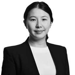 Denise Shiu