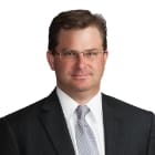Jason Eig 