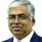 Anand Srivastava 