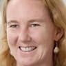 Jennifer S. Van Driesen 