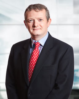 Richard Little 