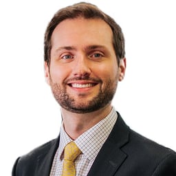 César Rossi