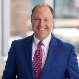 Benjamin L. Riemer