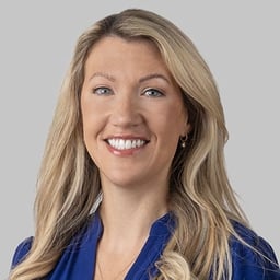 Jennifer Cox