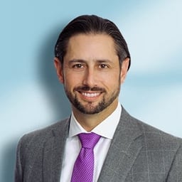 Michael Vines