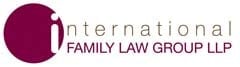 The International Family Law Group LLP